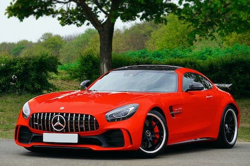 Cars